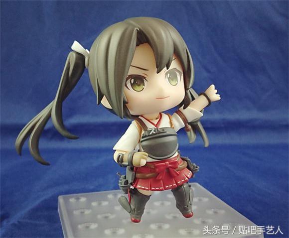 幸运女神的眷顾和无影谁好,幸运女神的眷顾和无影剑