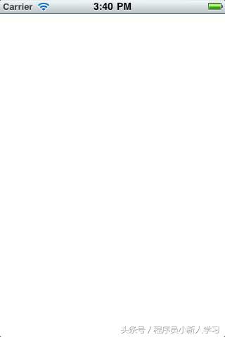 opengles2.0编程指南中文版,opengles2.0应用有哪些