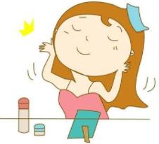 一生值得回购的护肤品推荐,有哪些让你无限回购的护肤品