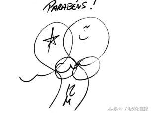 夜读卢梭,夜读徐志摩文本