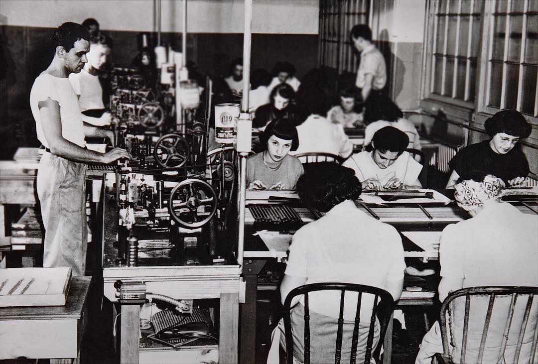 浪琴康卡斯适合哪个阶层的人,浪琴康卡斯跟劳力士很像