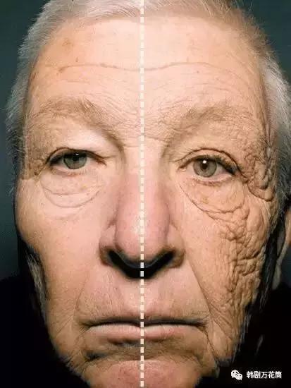 男士防晒真的很重要么,男士要不要防晒