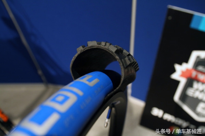 自行车花鼓调节,自行车花鼓能调节吗