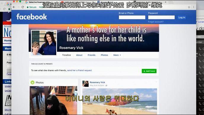 小心警惕网络骗子,警惕网络平台涉嫌诈骗