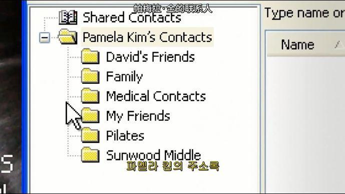 小心警惕网络骗子,警惕网络平台涉嫌诈骗