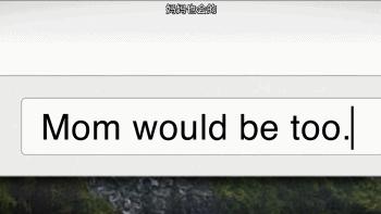 周杰伦霸气安利新歌,周杰伦好莱坞新电影