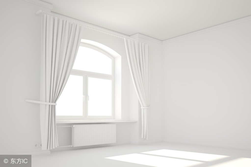 铝合金门窗怎样保养,铝合金门窗清洁神器