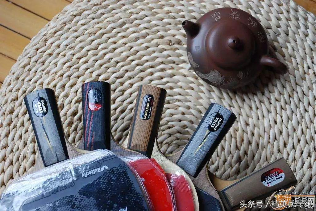 商家都不会告诉你的秘密,商家绝不会告诉你的买东西小技巧