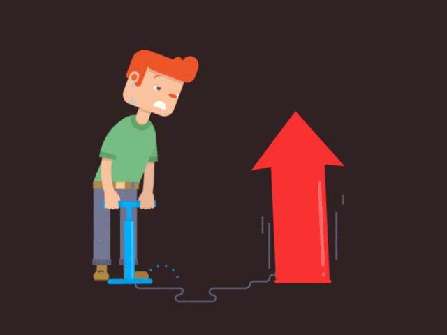 如何快速加盟小吃店,适合新手的小吃加盟店投资