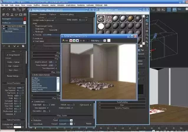 建筑设计图用什么软件好,15款主流建筑设计软件