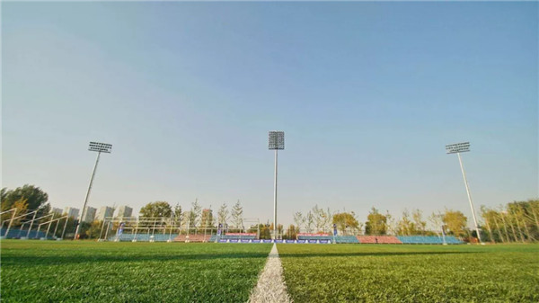 青花汾酒杯第三届省国资委篮球赛,第三届青花汾酒杯篮球赛