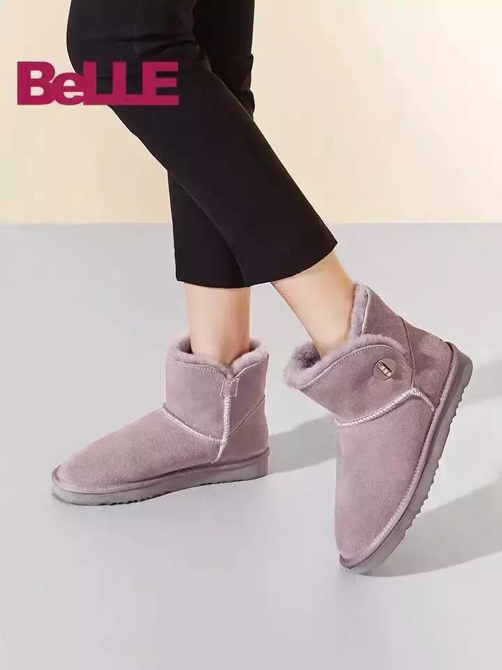 显腿瘦显腿直的靴子,显腿瘦的长筒靴子