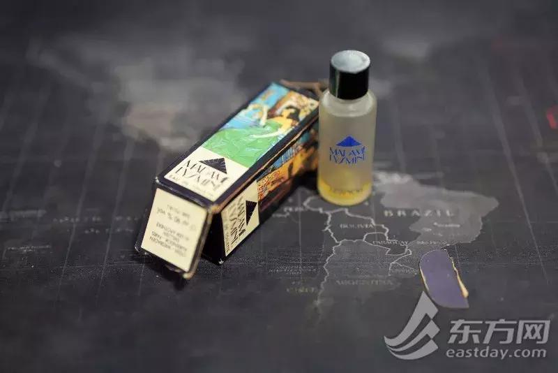 一瓶香奈儿可用多久,香奈儿5号经典低奢