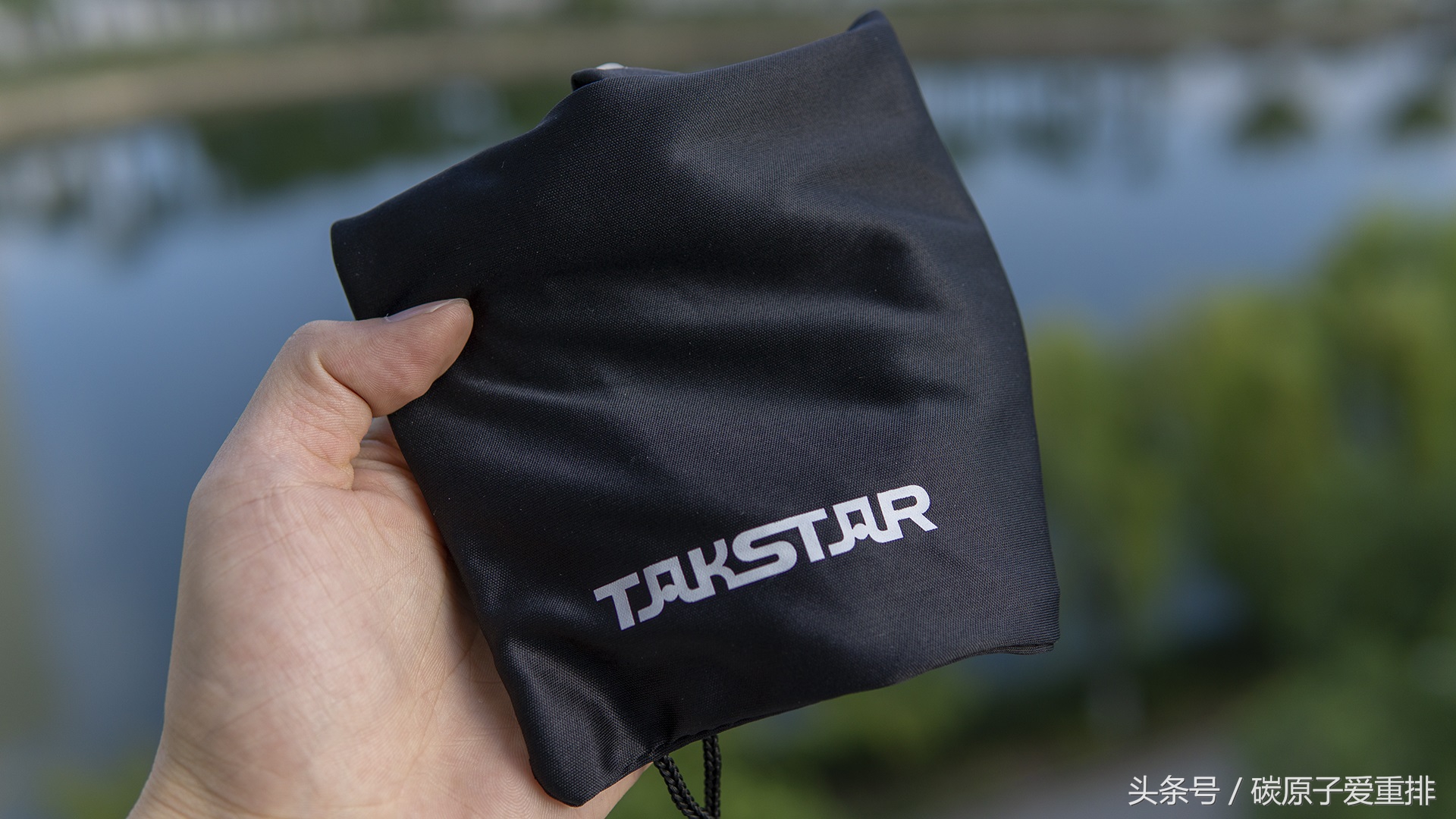 得胜耳机测评,得胜hd5500专业监听耳机