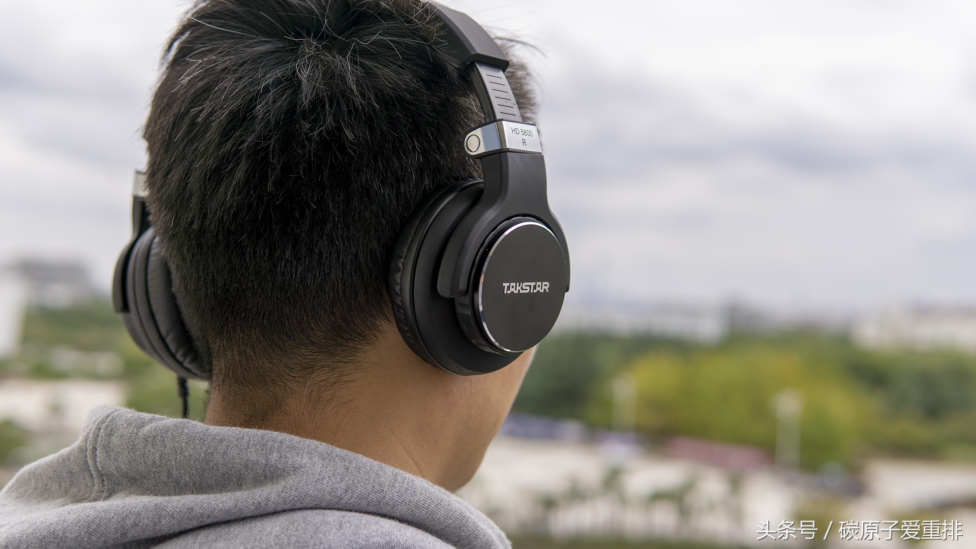 得胜hd5000耳机,娱乐直播蓝牙耳机