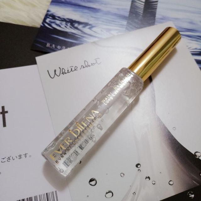 百元内的好用化妆品推荐,护肤品化妆品平价又好用