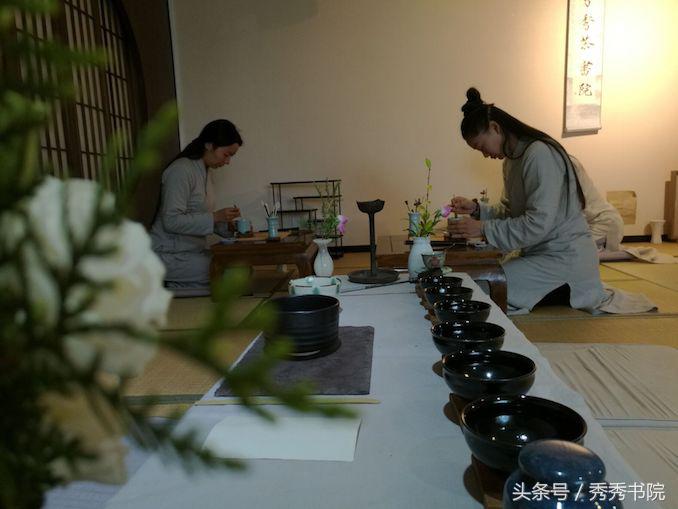 长安雅士所有古琴曲,长安雅士古琴独奏