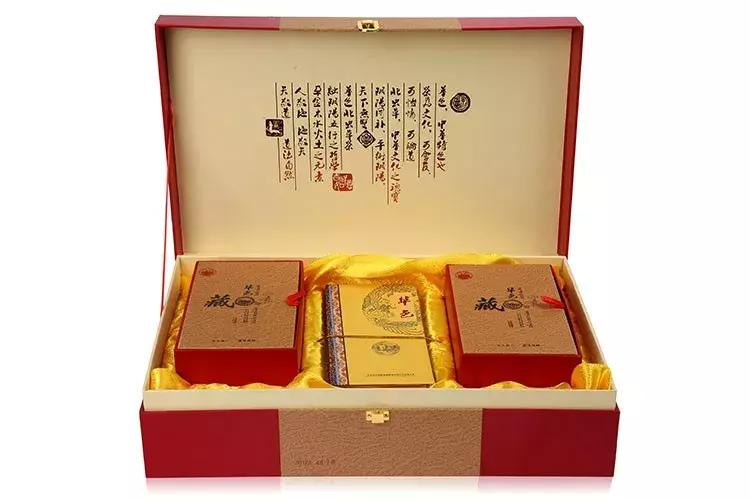 中科国医与中管院联盟,中科国医共生赋能