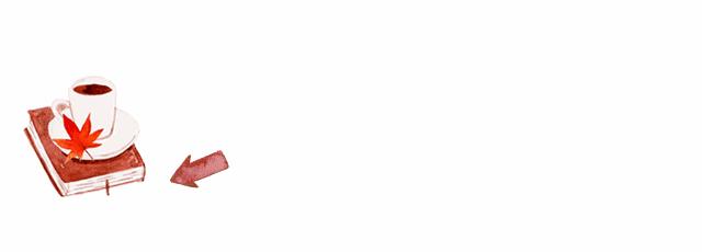 既然余生过不了，那就拉几吧倒，勿扰！