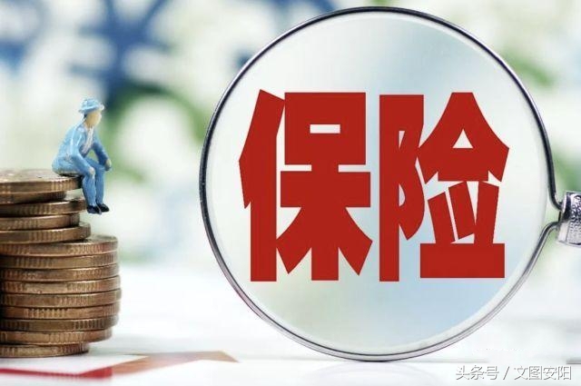 提醒这五件事别碰,朋友们请记住四样东西不要借