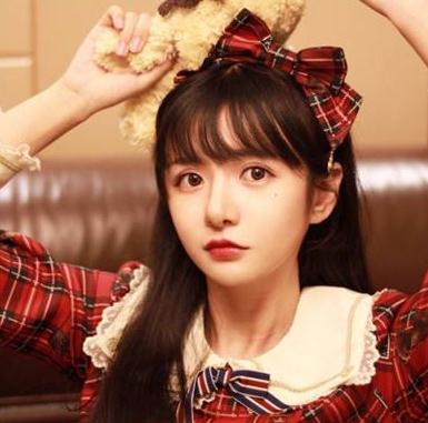 第一次抽烟是什么感觉,第一次亲吻是什么感觉