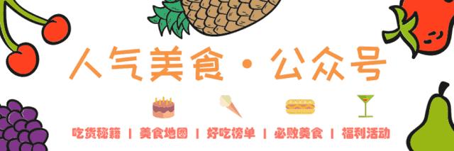 一家很有情调的西餐厅,一家有小情调的西餐厅