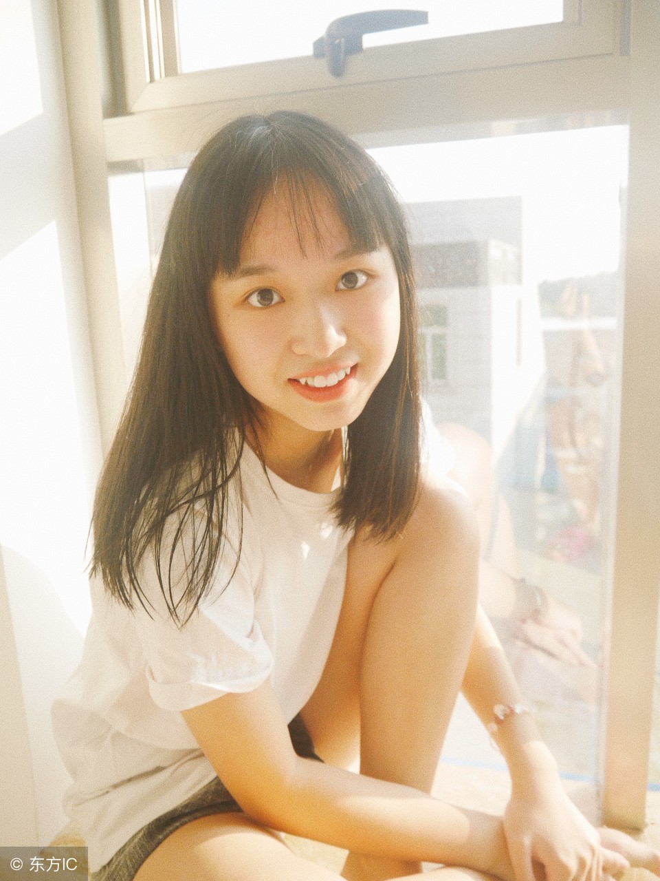 上过床，并不代表做过爱，别吓着你！看完你就明白了！