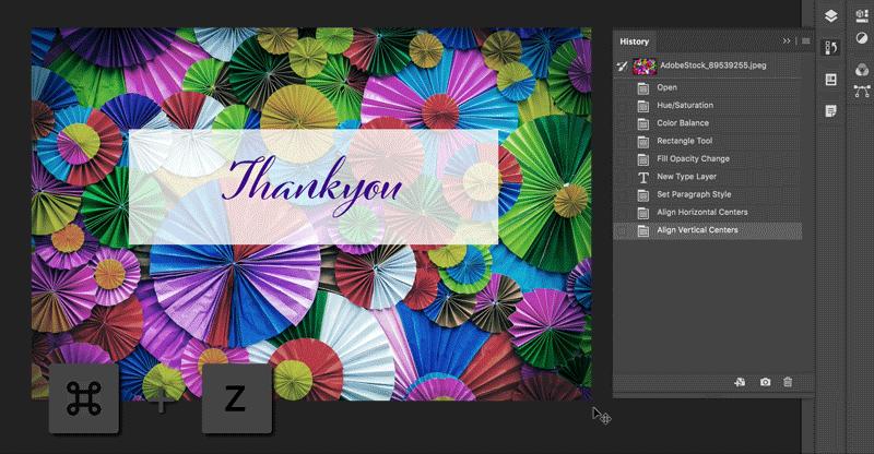 adobephotoshopcc2019经典教程,adobephotoshopcc2018