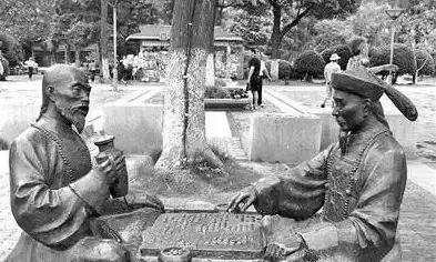 <html>
<head><title>502BadGateway</title></head>
<body>
<center><h1>502BadGateway</h1></center>
<hr><center>nginx</center>
</body>
</html>
<!--apaddingtodisableMSIEandChromefriendlyerrorpage-->
<!--apaddingtodisableMSIEandChromefriendlyerrorpage-->
<!--apaddingtodisableMSIEandChromefriendlyerrorpage-->
<!--apaddingtodisableMSIEandChromefriendlyerrorpage-->
<!--apaddingtodisableMSIEandChromefriendlyerrorpage-->
<!--apaddingtodisableMSIEandChromefriendlyerrorpage-->
