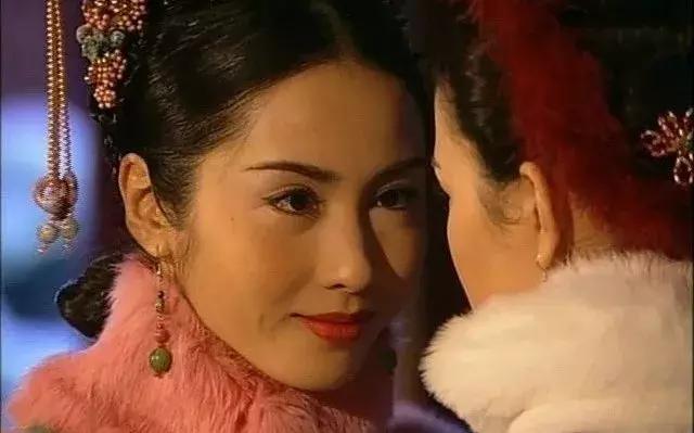 鐩樼偣5澶у鏂楀墽,瀹枟鍓т粬浠槸濡備綍鏂楃殑