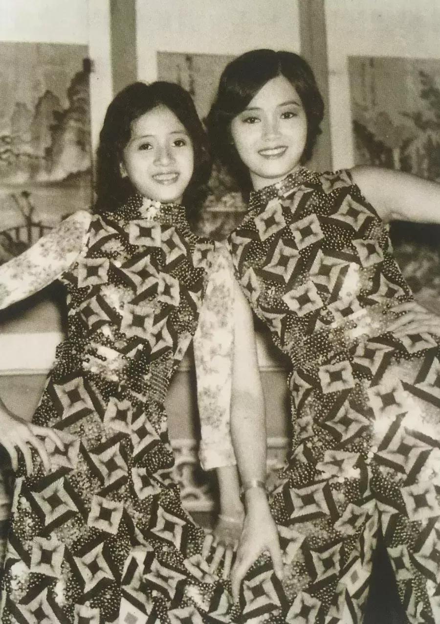 教唱王菲传奇歌曲,教唱王菲歌曲视频