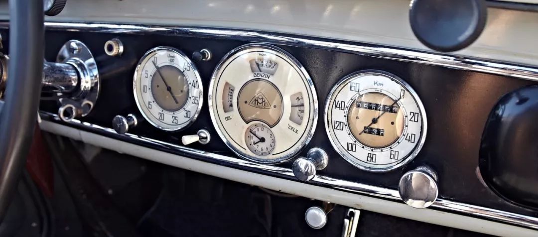 1万买表合适么,1万预算买表