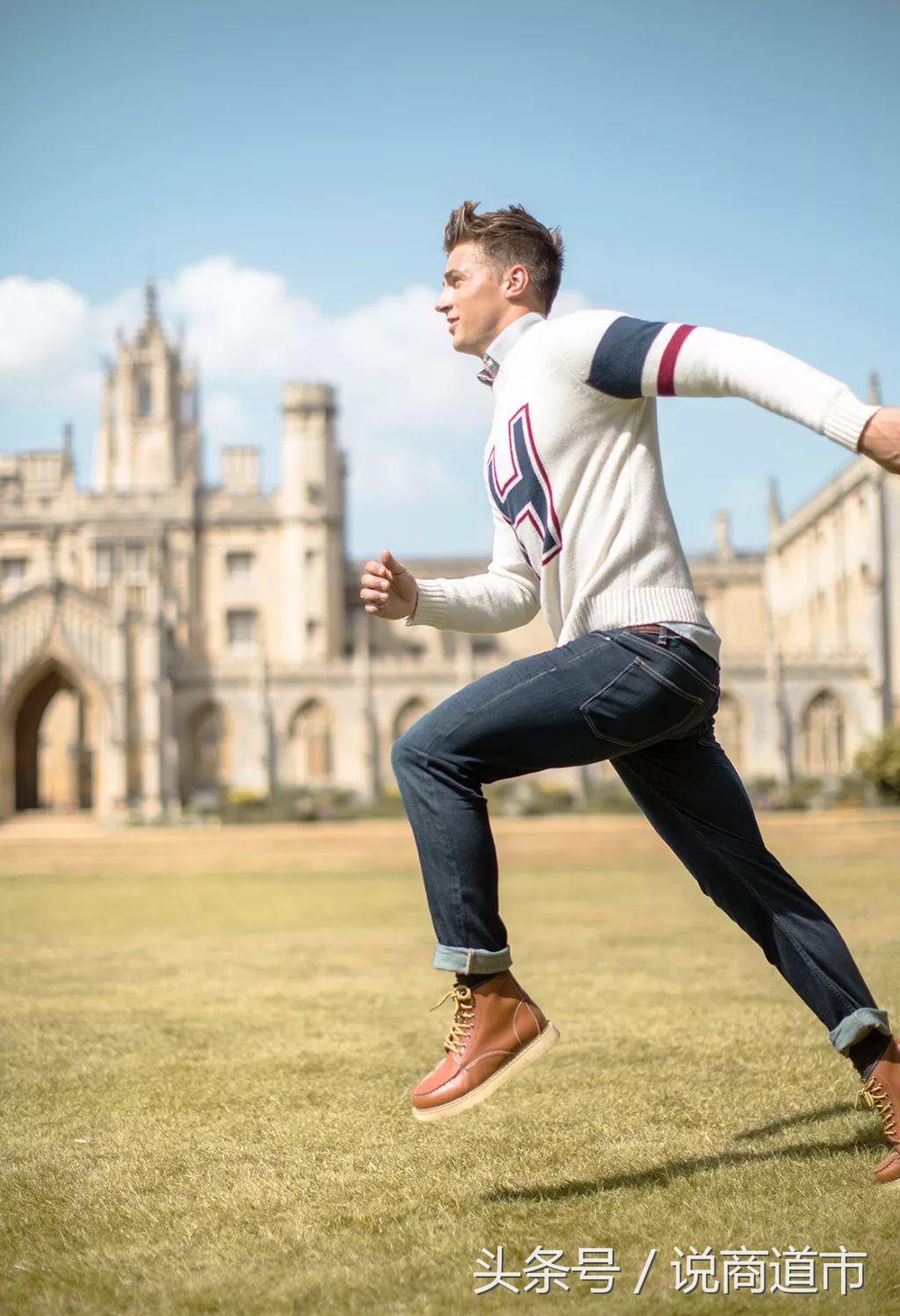 prada杨幂同款包二手,prada手提包同款