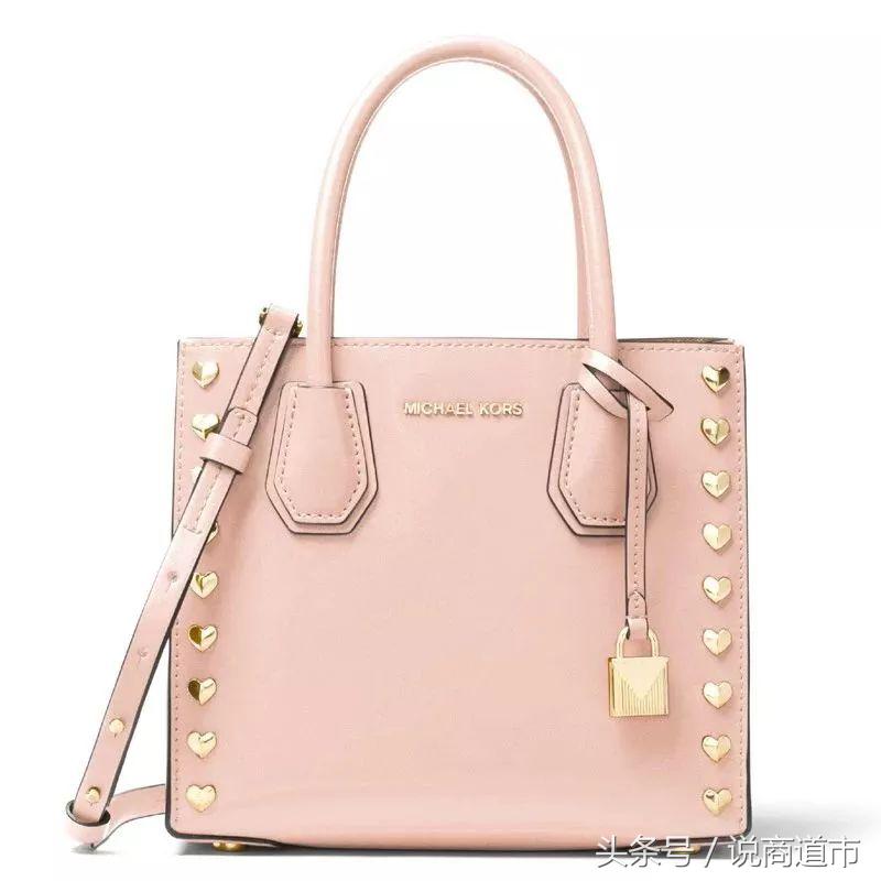 prada杨幂同款包二手,prada手提包同款