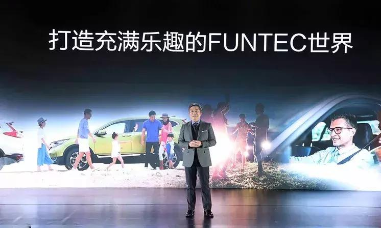 本田技术丰田质量,本田技术怎么样