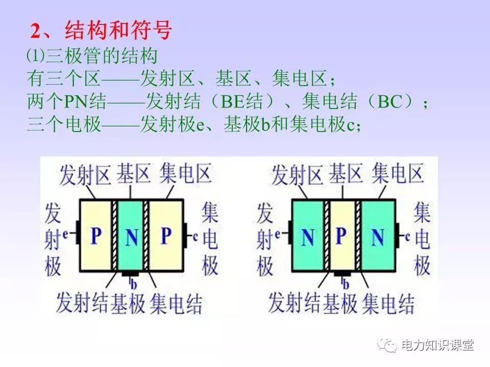 数字万用表使用注意事项,西捷数字万用表使用方法