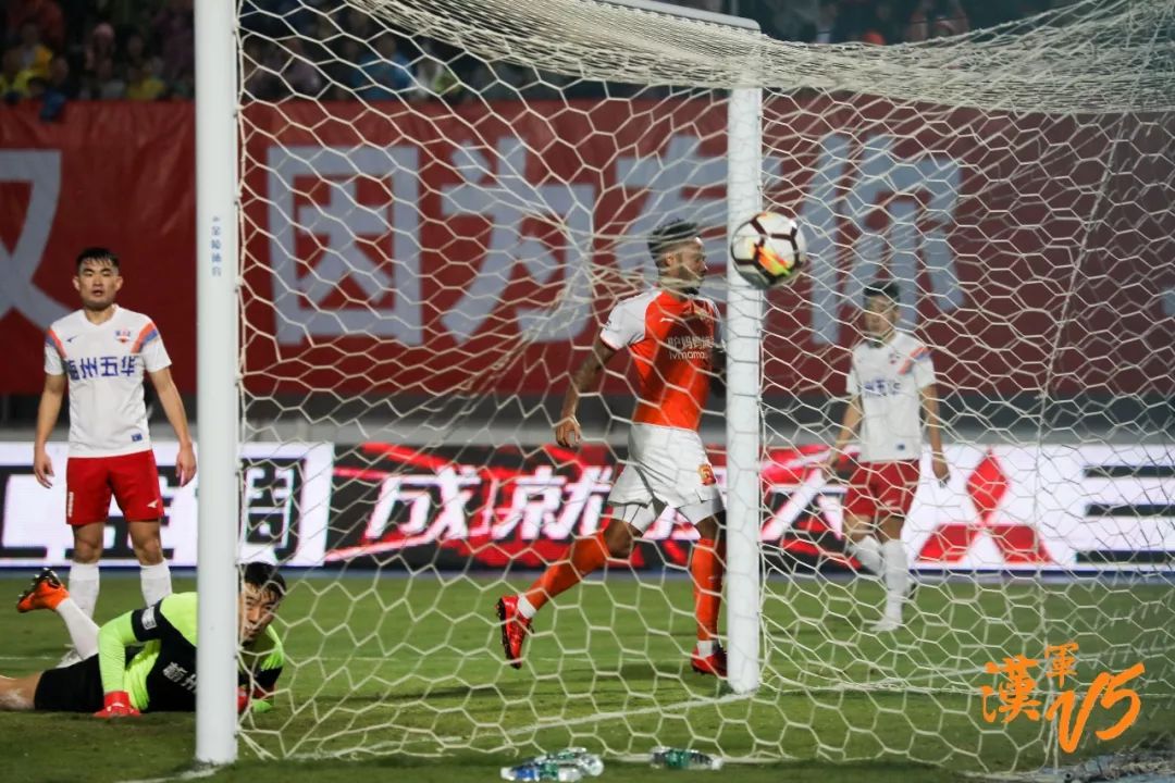 汉军v5世界杯完整视频,汉军v5热身赛完整版