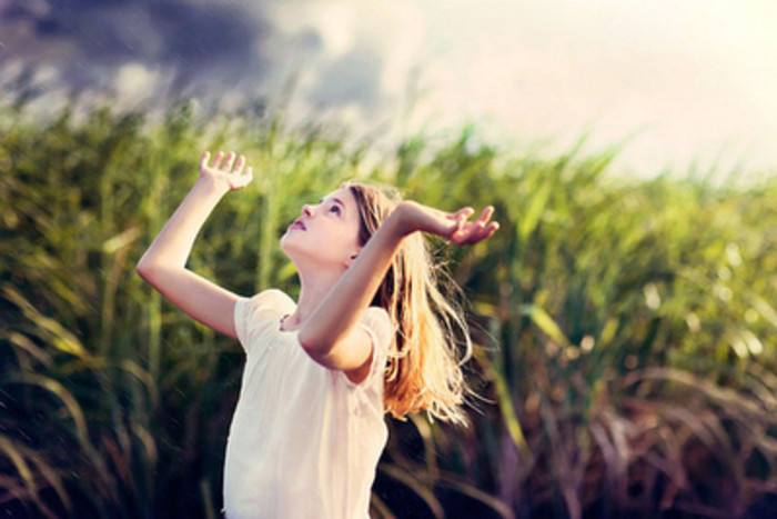 阿秋怎样走出重度焦虑抑郁的,阿秋抑郁症康复过程