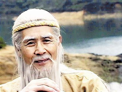 姜子牙被西伯侯带回西岐当丞相,封神榜姜子牙到西岐当丞相