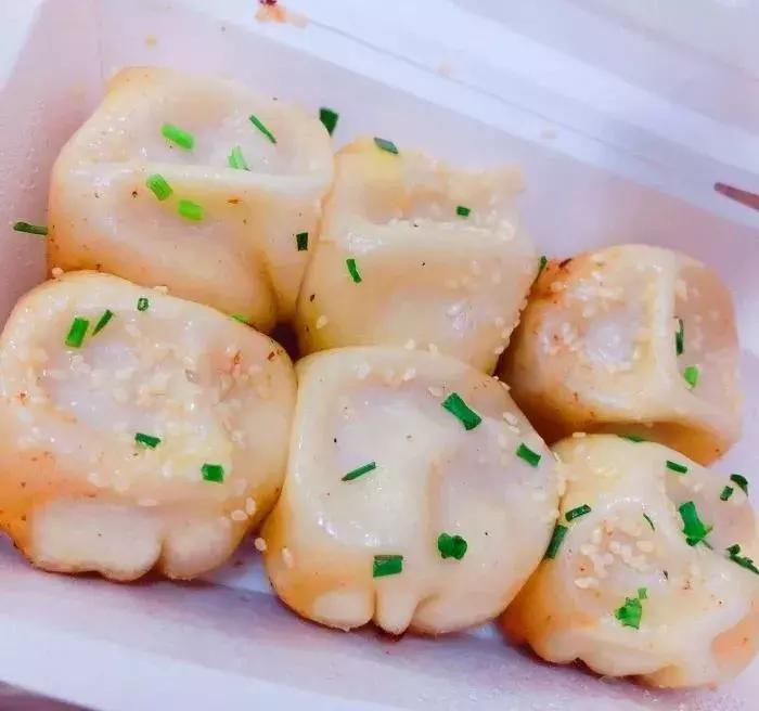 广州十大美食套餐,广州全部美食