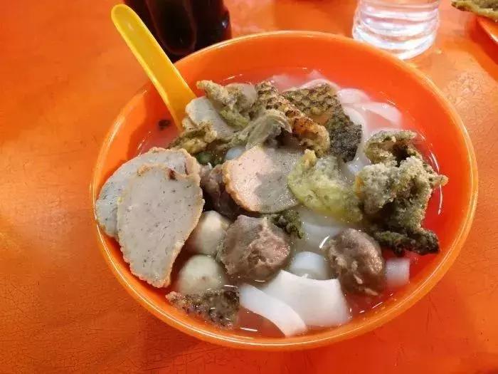 广州十大美食套餐,广州全部美食