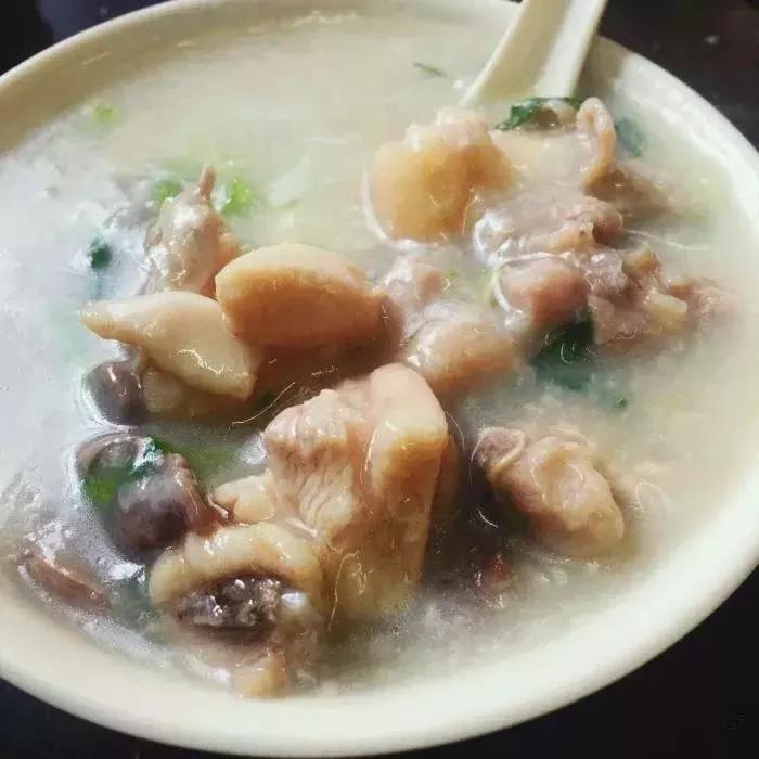 广州十大美食套餐,广州全部美食