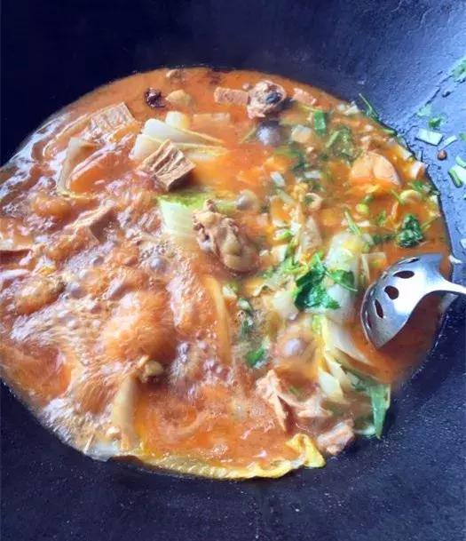 广州十大美食套餐,广州全部美食