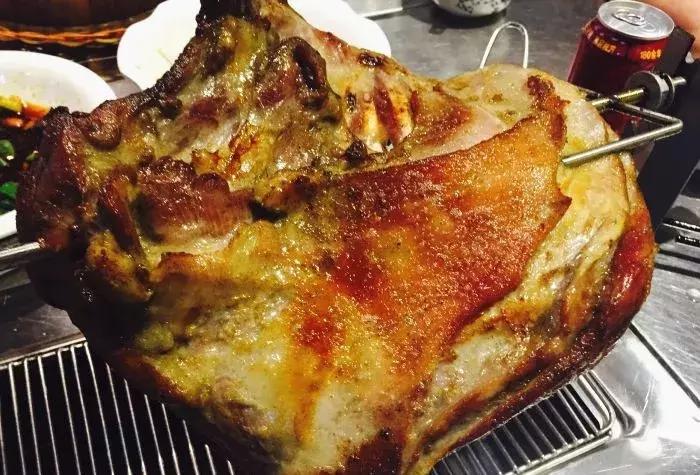 广州十大美食套餐,广州全部美食