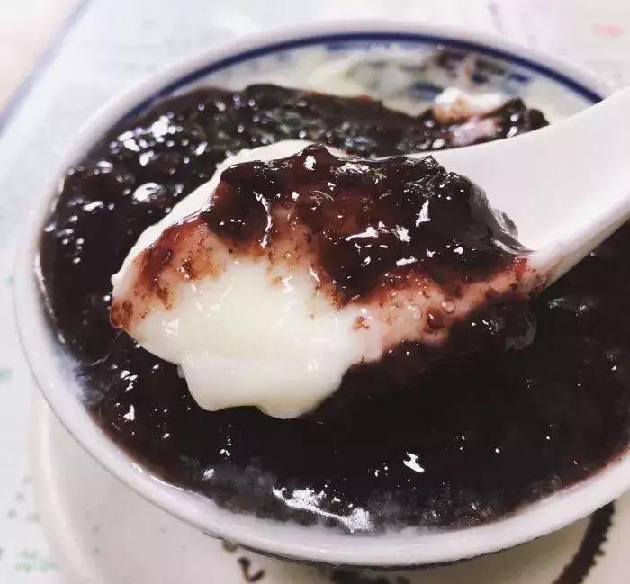 广州十大美食套餐,广州全部美食