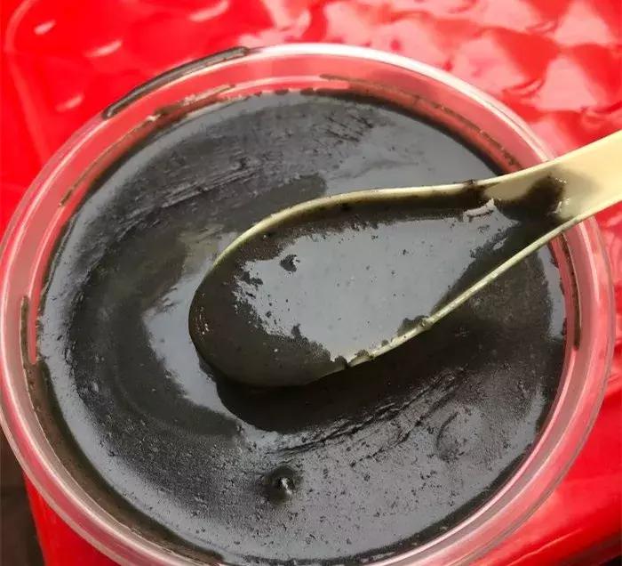 广州十大美食套餐,广州全部美食