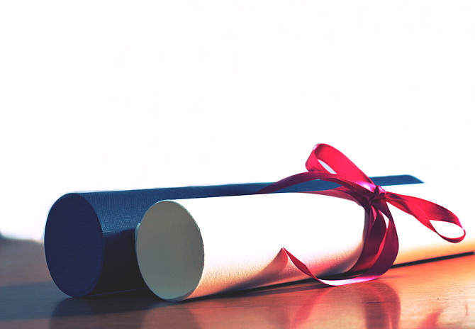 消防工程防排烟工程量计算,门窗套定额工程量计算