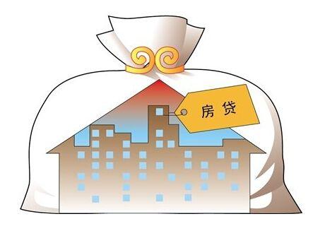 个税住房贷款利息首套才能扣除吗,个税住房贷款利息每月抵扣多少钱