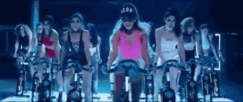 男人的啤酒肚真的可以减掉吗,男士减肚子腹部赘肉最有效的动作