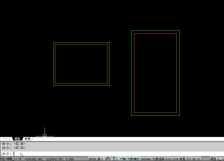 如何快速画cad无插件,画cad特别快的插件